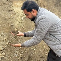 Fertilizer Grade Rock Phosphate 28% P205 Direct from source