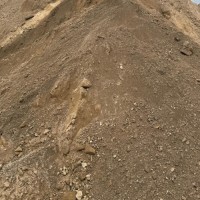 Fertilizer Grade Rock Phosphate 28% P205 Direct from source