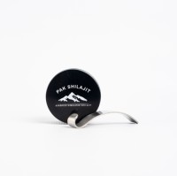 Sun-Dried Himalayan Shilajit Resin